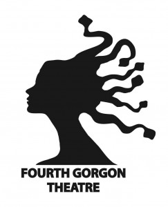 fourth gorgon logo