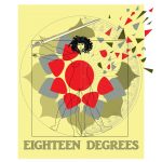 eighteen_degrees_image-3