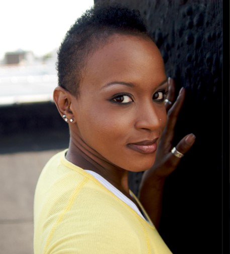 2021 Artist Interview Series | ON THE EDGE Fringe Festival