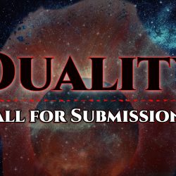 Duality Call for Submissions image